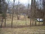 22 Hemlock Drive - Photo 7