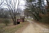 22 Hemlock Drive - Photo 8