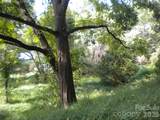 22 Hemlock Drive - Photo 9