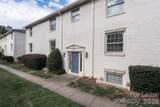 4915 Park Road - Photo 1