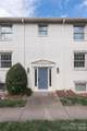 4915 Park Road - Photo 2