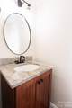 4915 Park Road - Photo 11