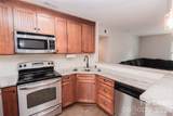 4915 Park Road - Photo 12