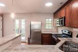 4915 Park Road - Photo 13