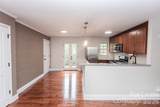 4915 Park Road - Photo 14
