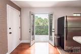 4915 Park Road - Photo 15