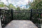 4915 Park Road - Photo 16