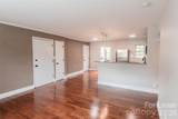 4915 Park Road - Photo 17