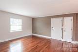 4915 Park Road - Photo 18