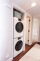 4915 Park Road - Photo 19