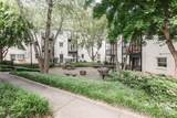 4915 Park Road - Photo 20