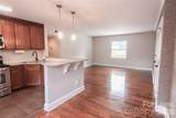4915 Park Road - Photo 3