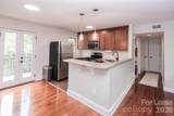 4915 Park Road - Photo 5