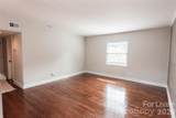 4915 Park Road - Photo 6