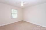 4915 Park Road - Photo 7