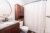 4915 Park Road - Photo 8