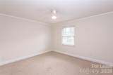 4915 Park Road - Photo 9