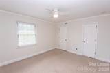 4915 Park Road - Photo 10