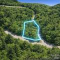 Lot 124 Trellis Drive - Photo 3