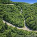 Lot 124 Trellis Drive - Photo 4