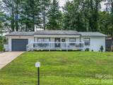 7 Southwicke Drive - Photo 1
