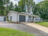 7 Southwicke Drive - Photo 2