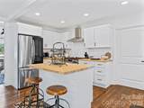 7 Southwicke Drive - Photo 11