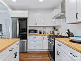7 Southwicke Drive - Photo 12