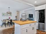 7 Southwicke Drive - Photo 13