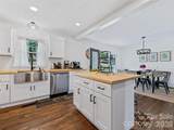 7 Southwicke Drive - Photo 14