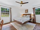 7 Southwicke Drive - Photo 15