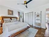 7 Southwicke Drive - Photo 16