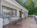 7 Southwicke Drive - Photo 3
