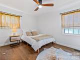 7 Southwicke Drive - Photo 21