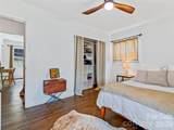 7 Southwicke Drive - Photo 22