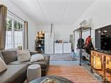 7 Southwicke Drive - Photo 24