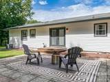 7 Southwicke Drive - Photo 25