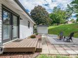 7 Southwicke Drive - Photo 27