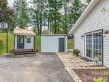 7 Southwicke Drive - Photo 29