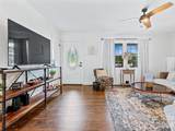 7 Southwicke Drive - Photo 4