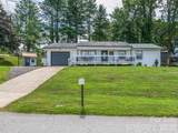 7 Southwicke Drive - Photo 31