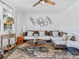 7 Southwicke Drive - Photo 6