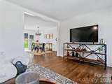 7 Southwicke Drive - Photo 7
