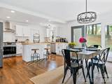 7 Southwicke Drive - Photo 8