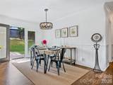 7 Southwicke Drive - Photo 9