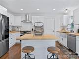 7 Southwicke Drive - Photo 10