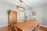 532 Rash Road - Photo 11