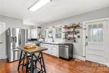 532 Rash Road - Photo 12