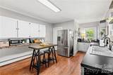 532 Rash Road - Photo 13