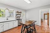 532 Rash Road - Photo 15